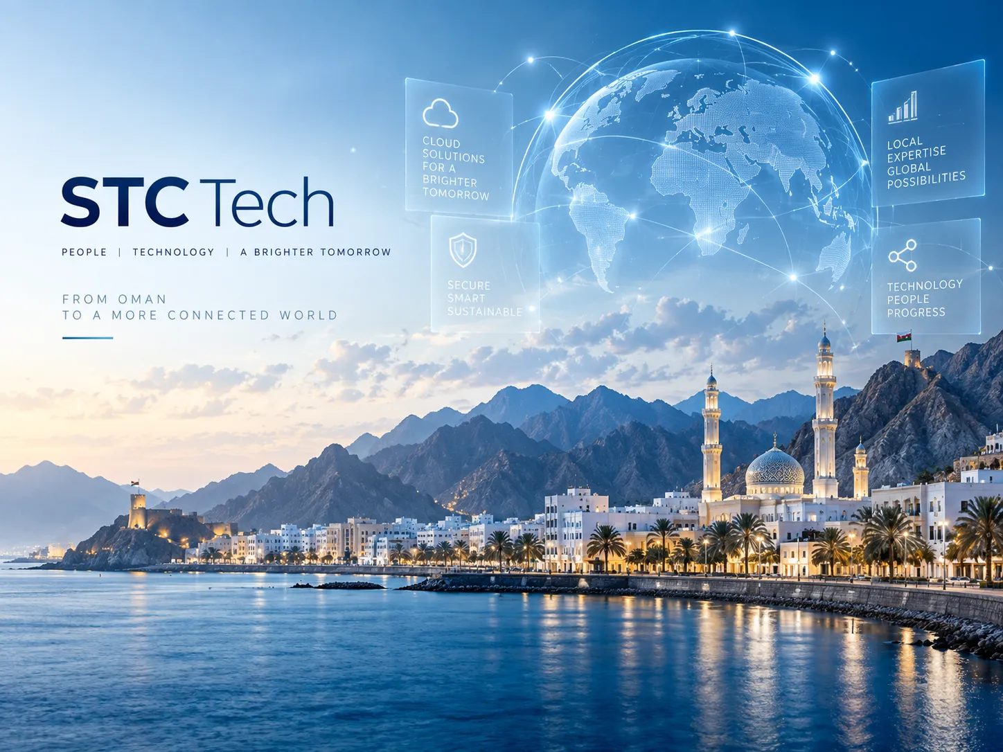 STC-Banner-04