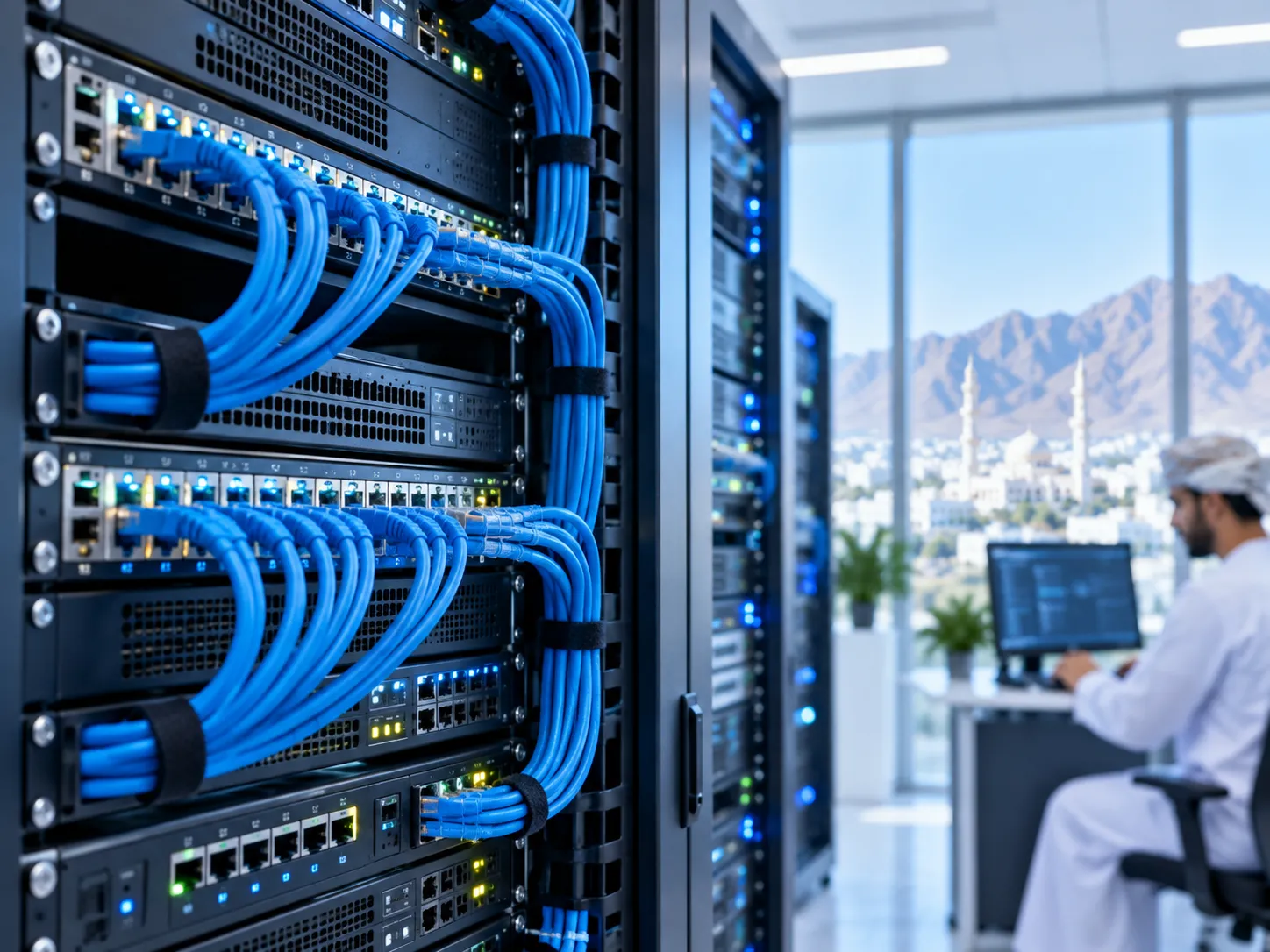 stc-image-03