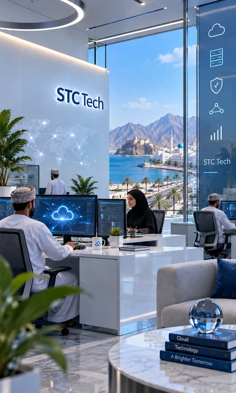 stc-img-15