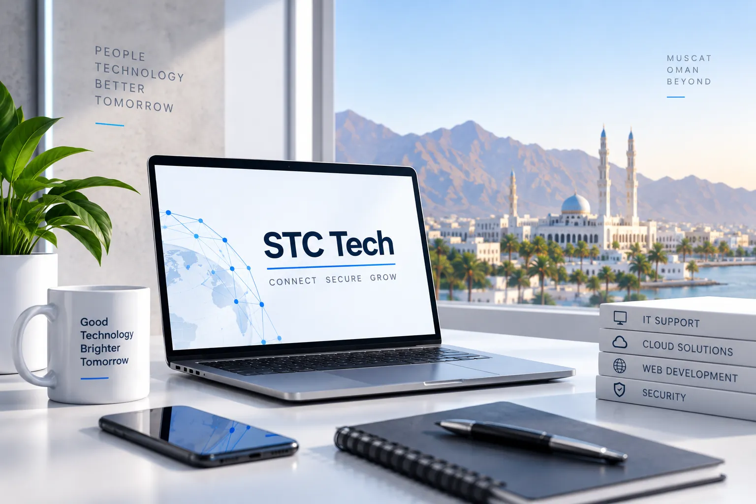 stc-img-25