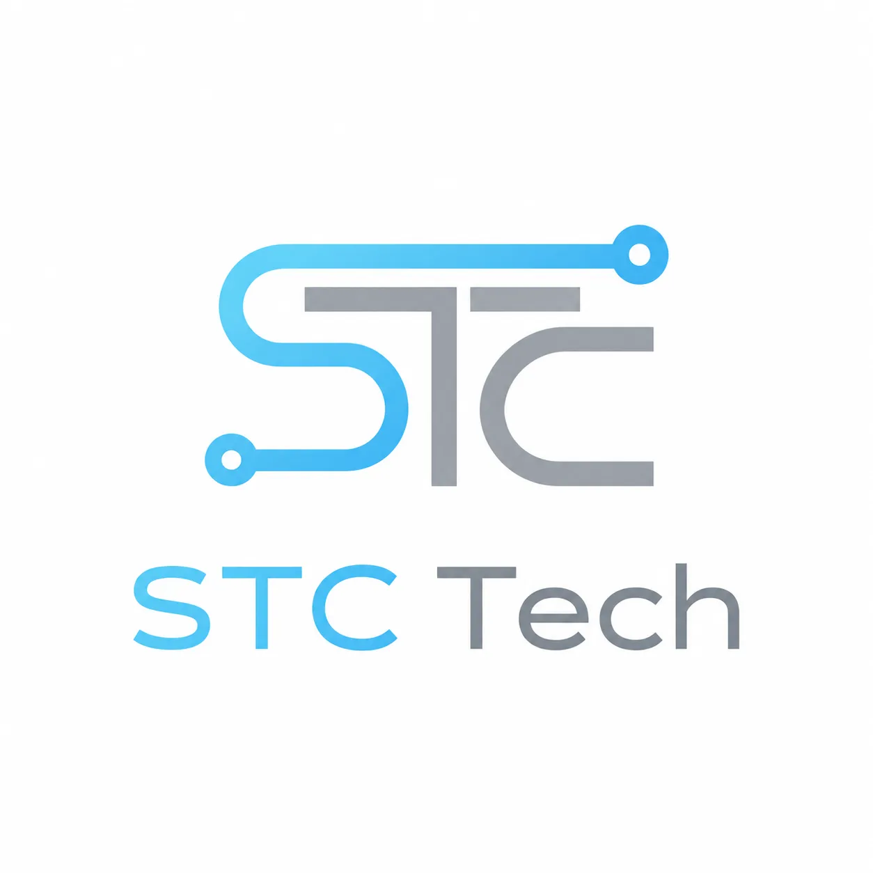 stc-logo
